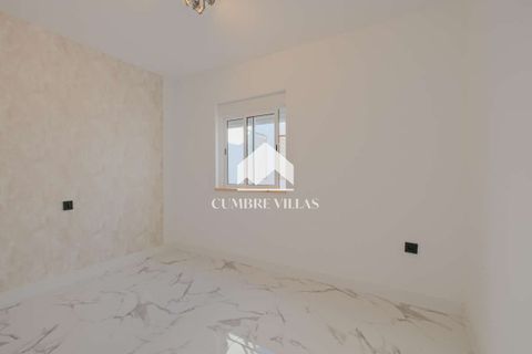 Leilighet i Salobrena, Granada, Salobrena - € 295 000 | Ref: 2243 - foto 32
