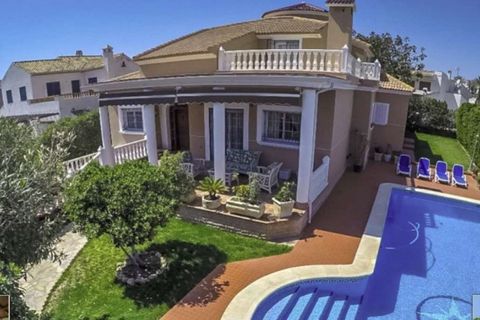 Villa i La Mata, Alicante, La Mata - € 950.000 | Ref: 2-VILLA - foto 3