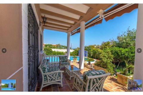 Villa i La Mata, Alicante, La Mata - € 950.000 | Ref: 2-VILLA - foto 4
