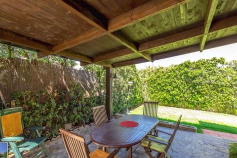 Villa i La Mata, Alicante, La Mata - € 950.000 | Ref: 2-VILLA - foto 6
