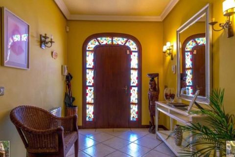 Villa i La Mata, Alicante, La Mata - € 950.000 | Ref: 2-VILLA - foto 8