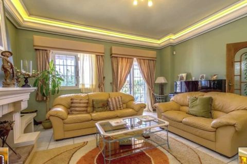 Villa i La Mata, Alicante, La Mata - € 950.000 | Ref: 2-VILLA - foto 9