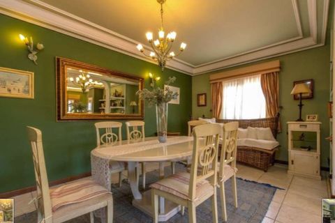 Villa i La Mata, Alicante, La Mata - € 950.000 | Ref: 2-VILLA - foto 11