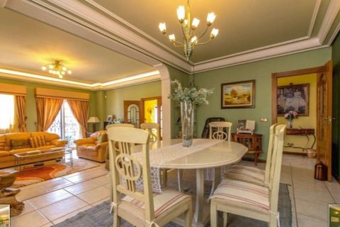 Villa i La Mata, Alicante, La Mata - € 950.000 | Ref: 2-VILLA - foto 12