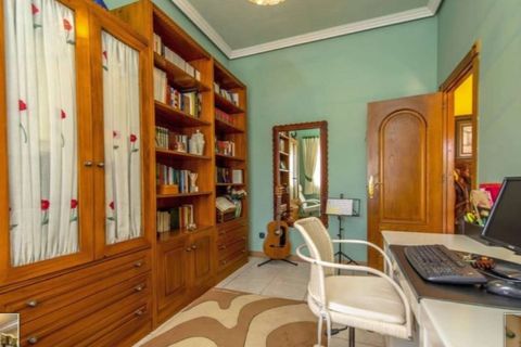 Villa i La Mata, Alicante, La Mata - € 950.000 | Ref: 2-VILLA - foto 13