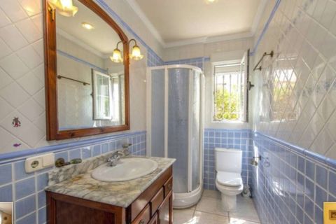 Villa i La Mata, Alicante, La Mata - € 950.000 | Ref: 2-VILLA - foto 14