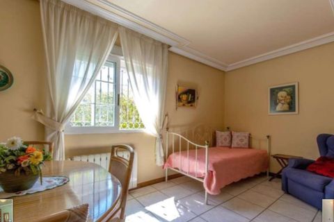 Villa i La Mata, Alicante, La Mata - € 950.000 | Ref: 2-VILLA - foto 15