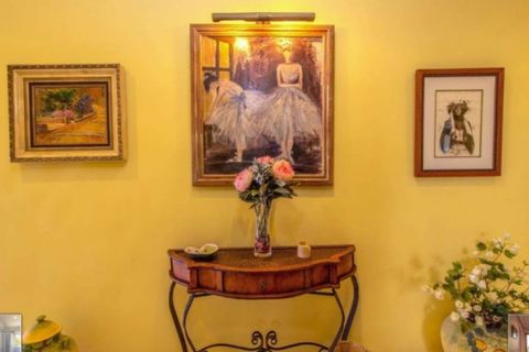 Villa i La Mata, Alicante, La Mata - € 950.000 | Ref: 2-VILLA - foto 16
