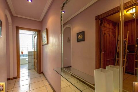 Villa i La Mata, Alicante, La Mata - € 950.000 | Ref: 2-VILLA - foto 17
