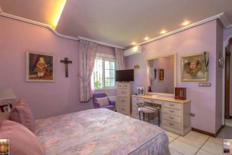 Villa i La Mata, Alicante, La Mata - € 950.000 | Ref: 2-VILLA - foto 19