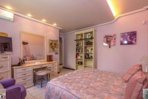 Villa i La Mata, Alicante, La Mata - € 950.000 | Ref: 2-VILLA - foto 20