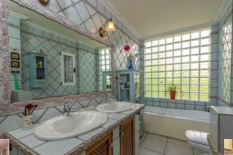 Villa i La Mata, Alicante, La Mata - € 950.000 | Ref: 2-VILLA - foto 21