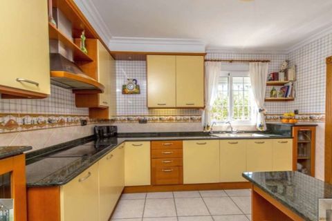Villa i La Mata, Alicante, La Mata - € 950.000 | Ref: 2-VILLA - foto 22