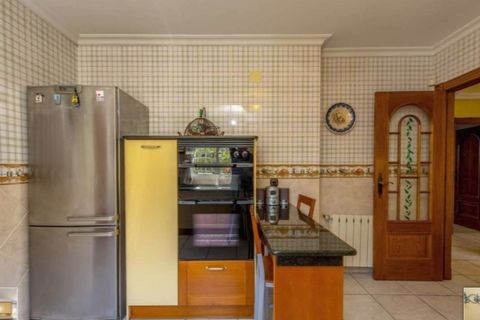 Villa i La Mata, Alicante, La Mata - € 950.000 | Ref: 2-VILLA - foto 23
