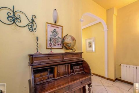 Villa i La Mata, Alicante, La Mata - € 950.000 | Ref: 2-VILLA - foto 24