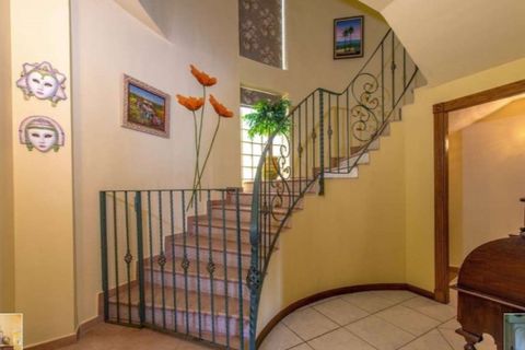 Villa i La Mata, Alicante, La Mata - € 950.000 | Ref: 2-VILLA - foto 25