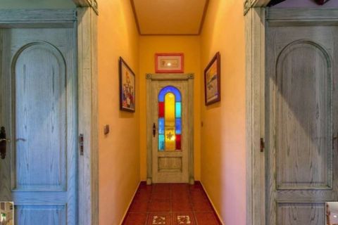 Villa i La Mata, Alicante, La Mata - € 950.000 | Ref: 2-VILLA - foto 26