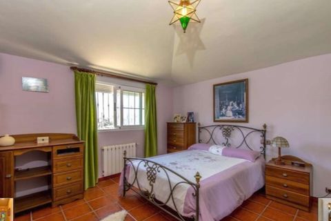 Villa i La Mata, Alicante, La Mata - € 950.000 | Ref: 2-VILLA - foto 27