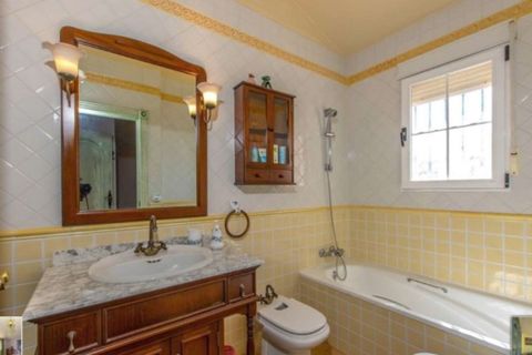 Villa i La Mata, Alicante, La Mata - € 950.000 | Ref: 2-VILLA - foto 28