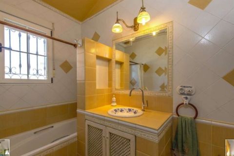 Villa i La Mata, Alicante, La Mata - € 950.000 | Ref: 2-VILLA - foto 30
