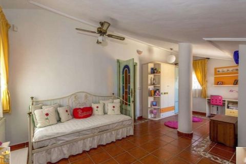 Villa i La Mata, Alicante, La Mata - € 950.000 | Ref: 2-VILLA - foto 32