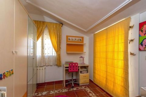 Villa i La Mata, Alicante, La Mata - € 950.000 | Ref: 2-VILLA - foto 33