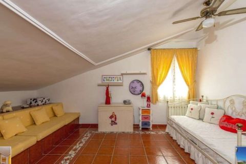 Villa i La Mata, Alicante, La Mata - € 950.000 | Ref: 2-VILLA - foto 34