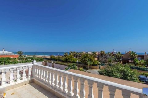 Villa i La Mata, Alicante, La Mata - € 950.000 | Ref: 2-VILLA - foto 35