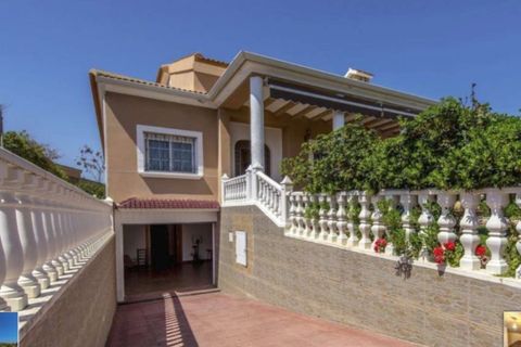 Villa i La Mata, Alicante, La Mata - € 950.000 | Ref: 2-VILLA - foto 36