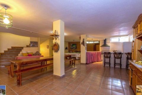 Villa i La Mata, Alicante, La Mata - € 950.000 | Ref: 2-VILLA - foto 37