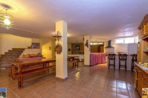 Villa i La Mata, Alicante, La Mata - € 950.000 | Ref: 2-VILLA - foto 38