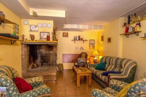 Villa i La Mata, Alicante, La Mata - € 950.000 | Ref: 2-VILLA - foto 39