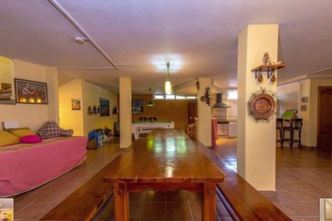 Villa i La Mata, Alicante, La Mata - € 950.000 | Ref: 2-VILLA - foto 40