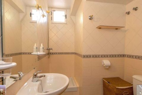 Villa i La Mata, Alicante, La Mata - € 950.000 | Ref: 2-VILLA - foto 41