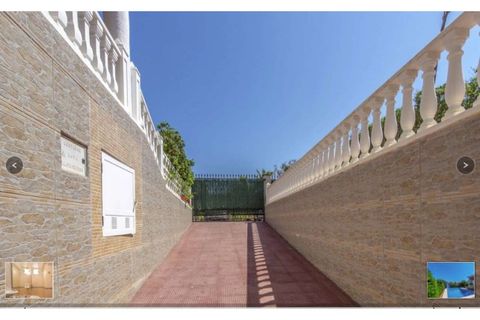 Villa i La Mata, Alicante, La Mata - € 950.000 | Ref: 2-VILLA - foto 42