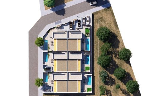 Villa i Dolores, Alicante, Dolores - € 459.900 | Ref: N9455 - foto 7