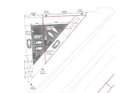 Helårsgrund i Madrid, Madrid, Madrid - € 1.025.000 | Ref: MAD65584 - foto 3