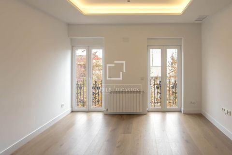 Lejlighed i Madrid, Madrid, Madrid - € 1.495.000 | Ref: MAD58455 - foto 2