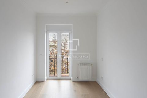 Lejlighed i Madrid, Madrid, Madrid - € 1.495.000 | Ref: MAD58455 - foto 6