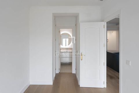 Lejlighed i Madrid, Madrid, Madrid - € 1.495.000 | Ref: MAD58455 - foto 7
