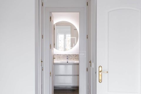 Lejlighed i Madrid, Madrid, Madrid - € 1.495.000 | Ref: MAD58455 - foto 8