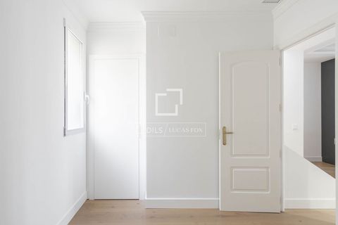 Lejlighed i Madrid, Madrid, Madrid - € 1.495.000 | Ref: MAD58455 - foto 13