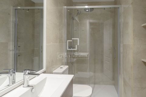 Lejlighed i Madrid, Madrid, Madrid - € 1.495.000 | Ref: MAD58455 - foto 16