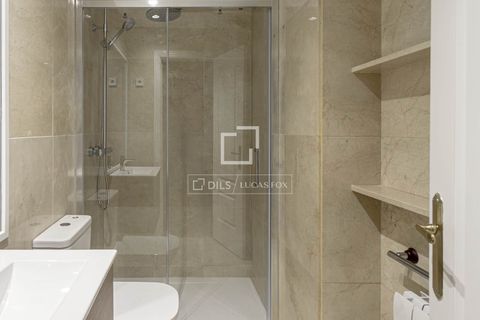 Lejlighed i Madrid, Madrid, Madrid - € 1.495.000 | Ref: MAD58455 - foto 17