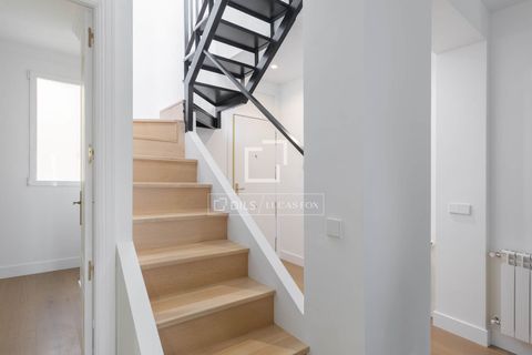 Lejlighed i Madrid, Madrid, Madrid - € 1.495.000 | Ref: MAD58455 - foto 18