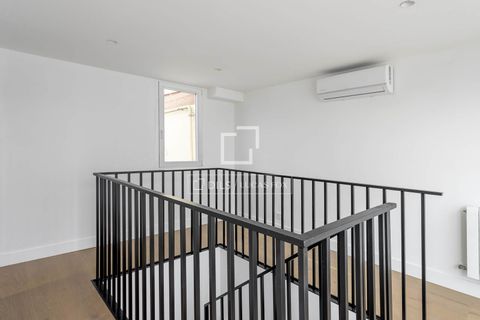 Lejlighed i Madrid, Madrid, Madrid - € 1.495.000 | Ref: MAD58455 - foto 23