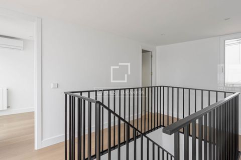 Lejlighed i Madrid, Madrid, Madrid - € 1.495.000 | Ref: MAD58455 - foto 24
