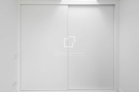 Lejlighed i Madrid, Madrid, Madrid - € 1.495.000 | Ref: MAD58455 - foto 26