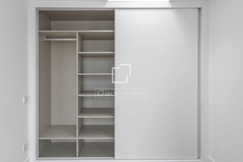 Lejlighed i Madrid, Madrid, Madrid - € 1.495.000 | Ref: MAD58455 - foto 27