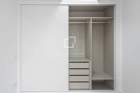 Lejlighed i Madrid, Madrid, Madrid - € 1.495.000 | Ref: MAD58455 - foto 28